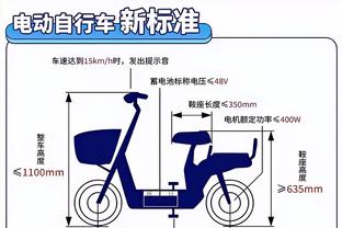 恐怖如斯！东契奇半场29+10+10 历史第一个25+半场三双