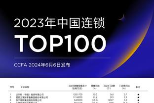 丁俊晖遭遇排名赛决赛三连败！无缘打破4年3个月排名赛冠军荒